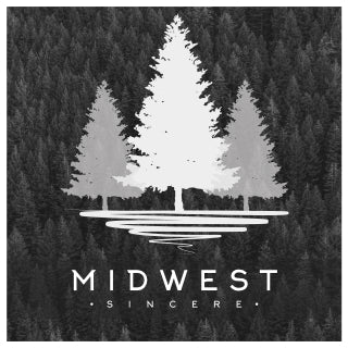 midwestsincere